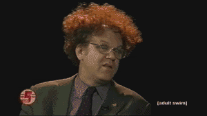 Illustration for article titled Ice-T's Grandson Arrested for Accidentally Shooting His Roommate